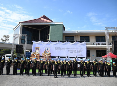 โครงการน้อมรำลึกในพระมหากรุณาธิคุณสมเด็จพระนางเจ้าสิริกิติ์ ... พารามิเตอร์รูปภาพ 171